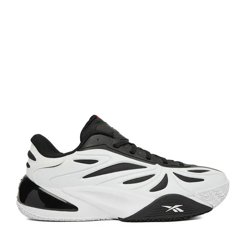 Scarpe da basket Reebok EO-ANGEL REESE 1 100256997 M Bianco