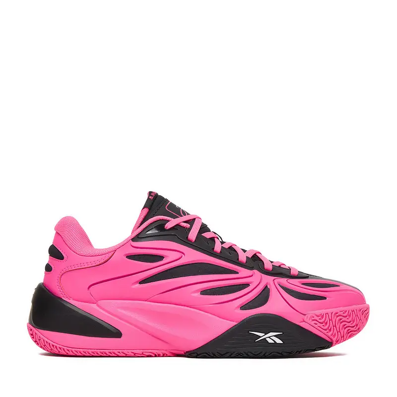 Scarpe da basket Reebok EO-ANGEL REESE 1 100262060 Rosa