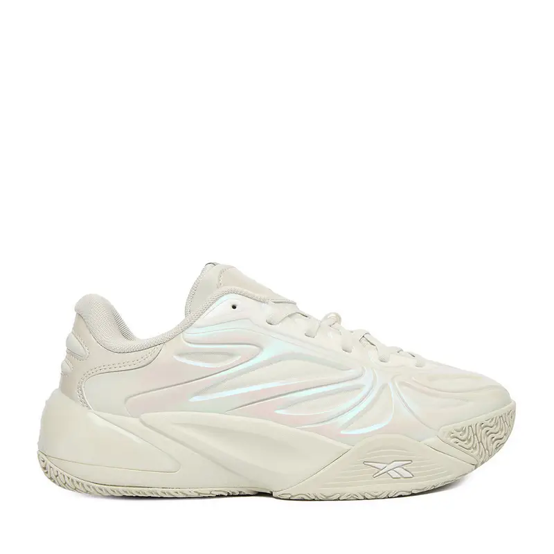 Scarpe da basket Reebok EOSK-ANGEL REESE 1 100244236 Bianco