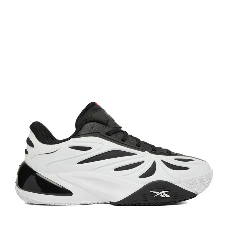 Scarpe da basket Reebok EOSK-ANGEL REESE 1 100256997 Bianco