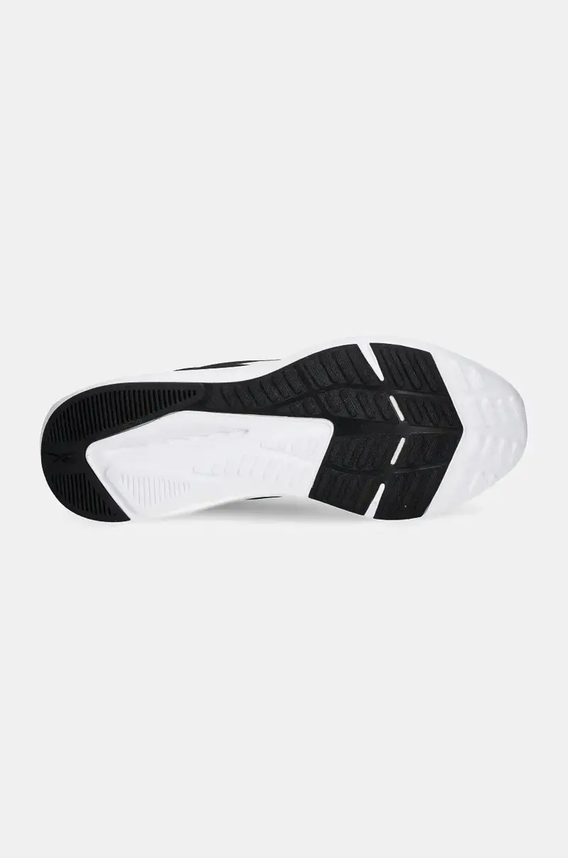 scarpe da corsa Energen Tech 2 colore nero 100204842 miniatura 5