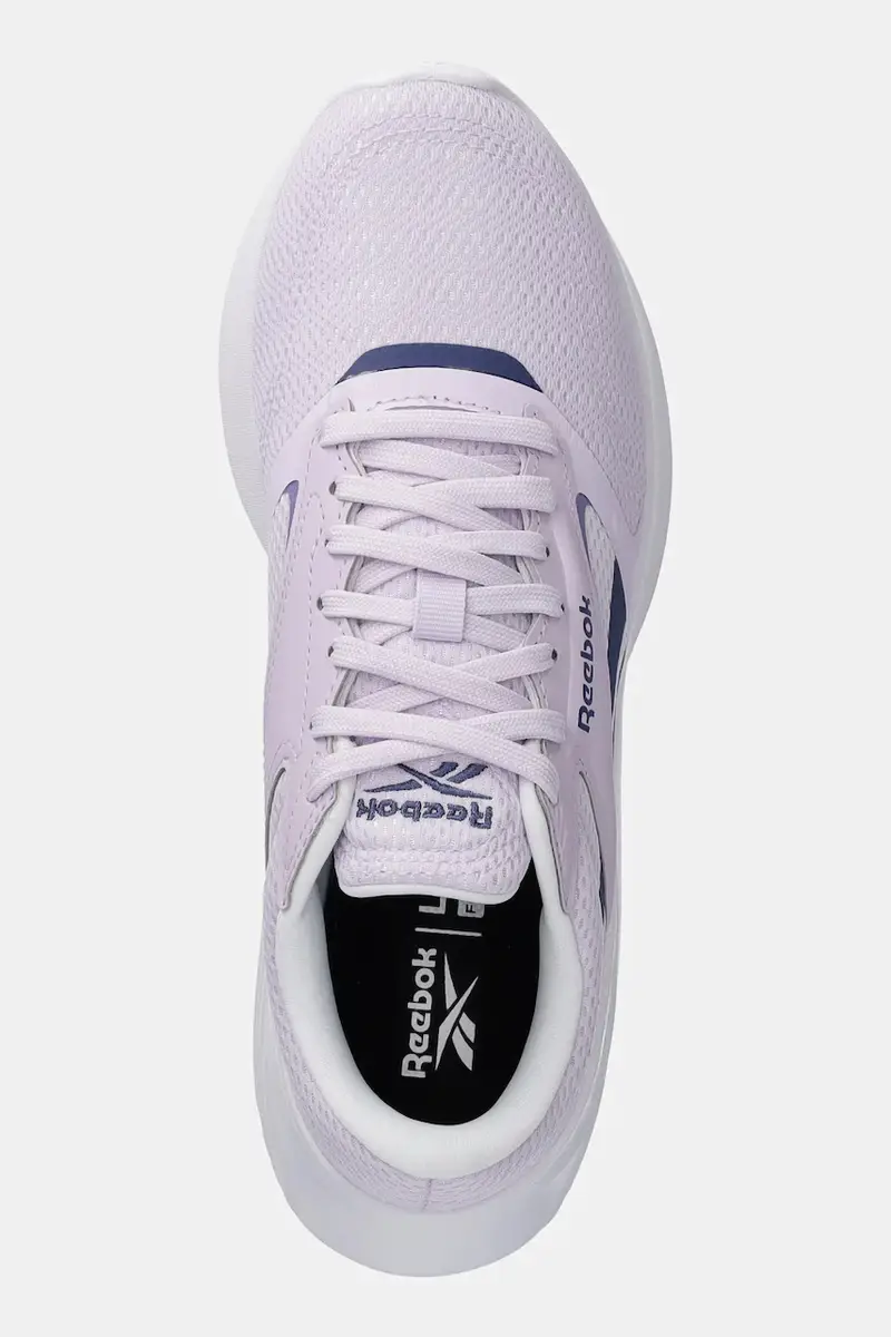 scarpe da corsa Energen Tech 2 colore violetto 100209967 miniatura 4