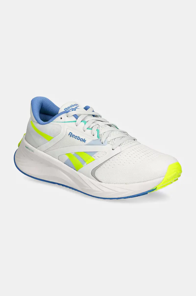 scarpe da corsa Energen Tech Plus 2 Bianco