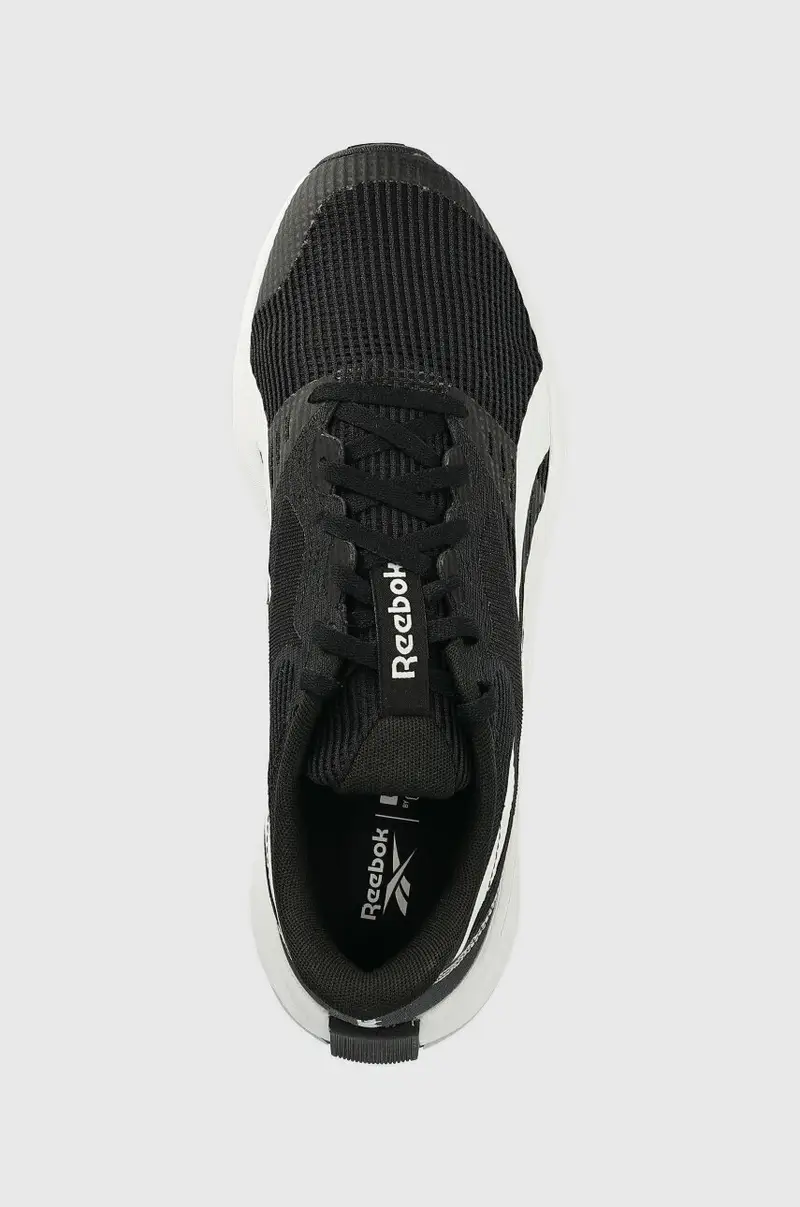 scarpe da corsa Energen Tech Plus Nero miniatura 4