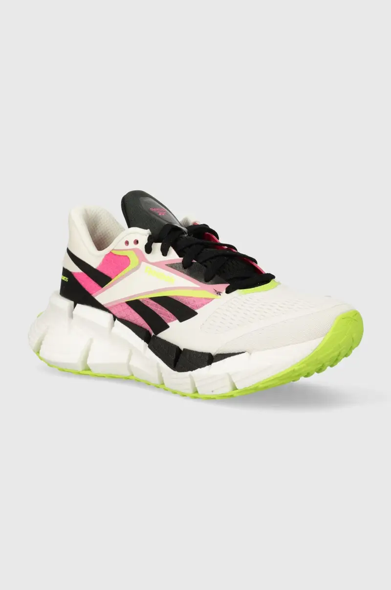 scarpe da corsa Floatzig 1 colore bianco 100206602