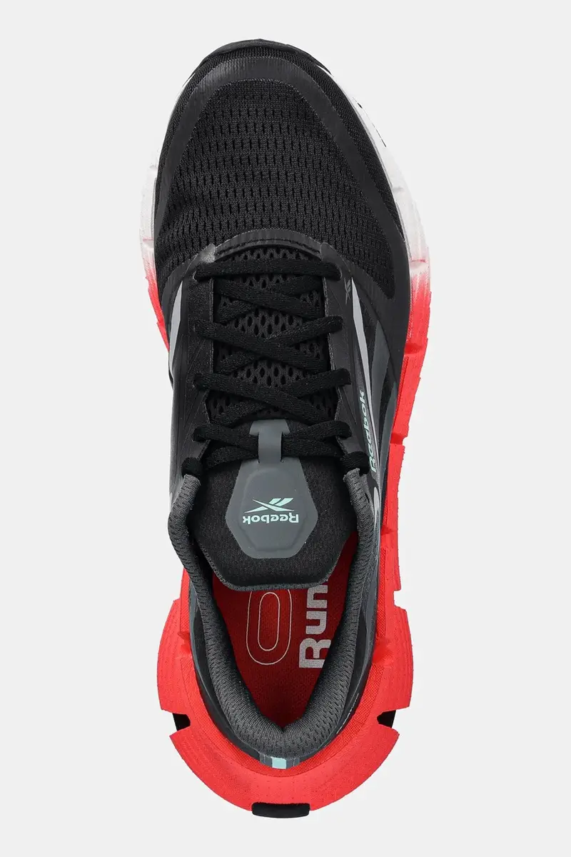 scarpe da corsa Floatzig 1 colore nero 100210239 miniatura 4