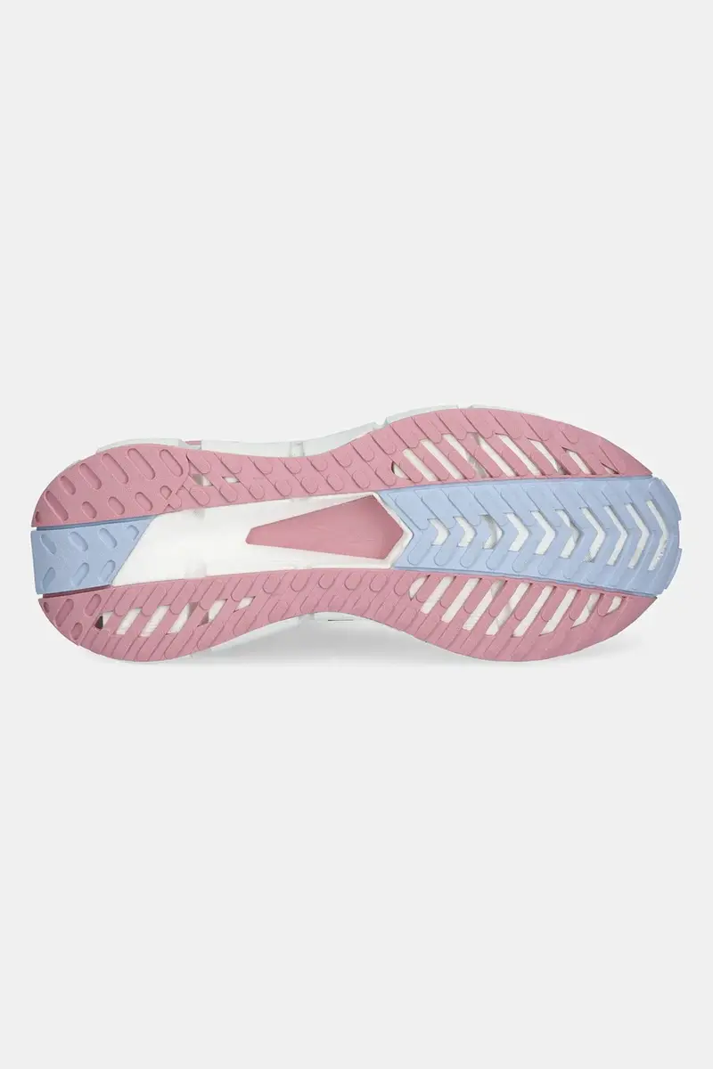 scarpe da corsa FloatZig Symmetro colore grigio 100210249 miniatura 5