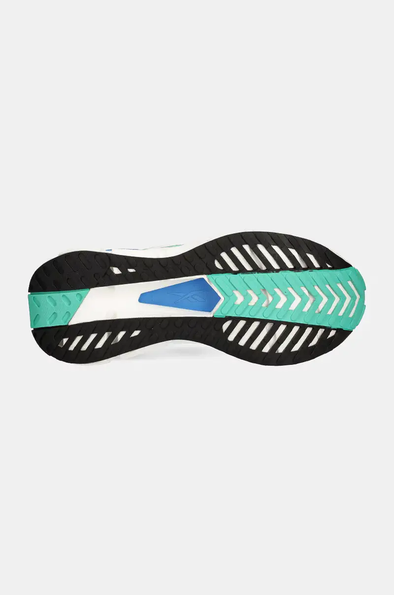 scarpe da corsa Floatzig SymmeTRos Bianco miniatura 5