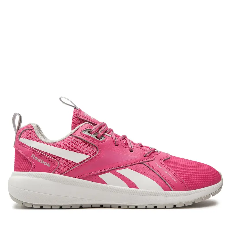 Scarpe da corsa Reebok Durable Xt HR0115 Rosa
