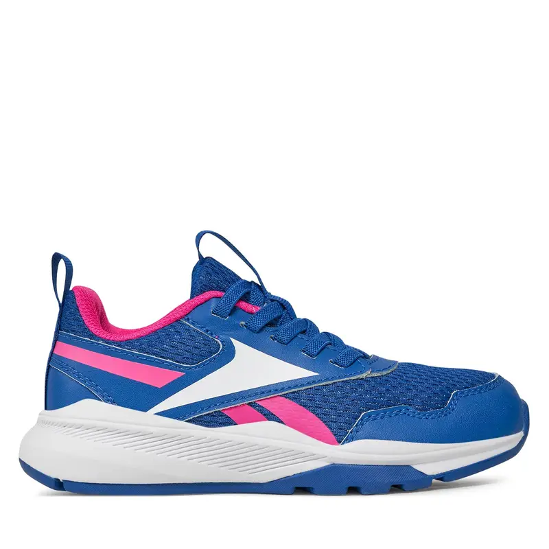 Scarpe da corsa Reebok Xt Sprinter 2.0 Alt IE6754 Blu