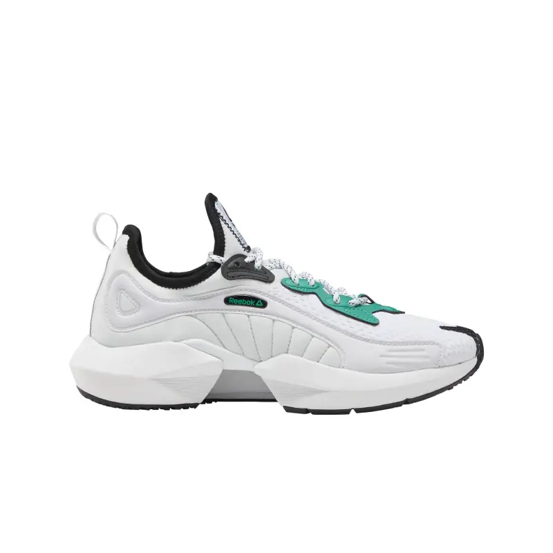 Scarpe da donna Reebok Sole Fury 00