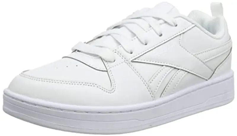 Reebok Scarpe da ginnastica Bianco 2274110