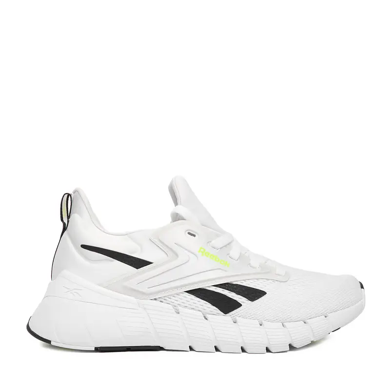 Scarpe da palestra Reebok EO-NANO GYM 100244690 Bianco
