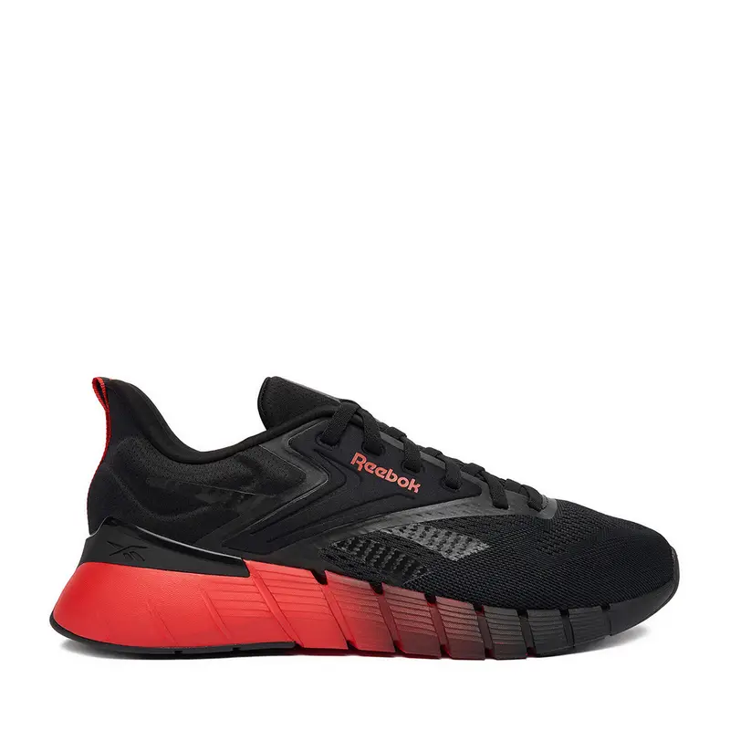 Scarpe da palestra Reebok EO-NANO GYM 100244697 Nero