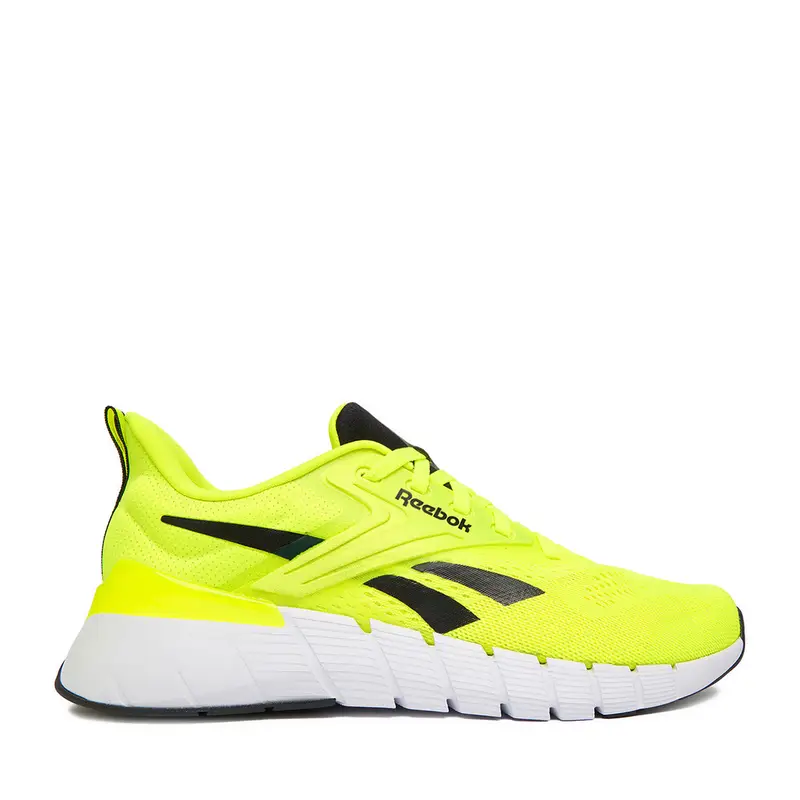 Scarpe da palestra Reebok EO-NANO GYM 100244699 Verde
