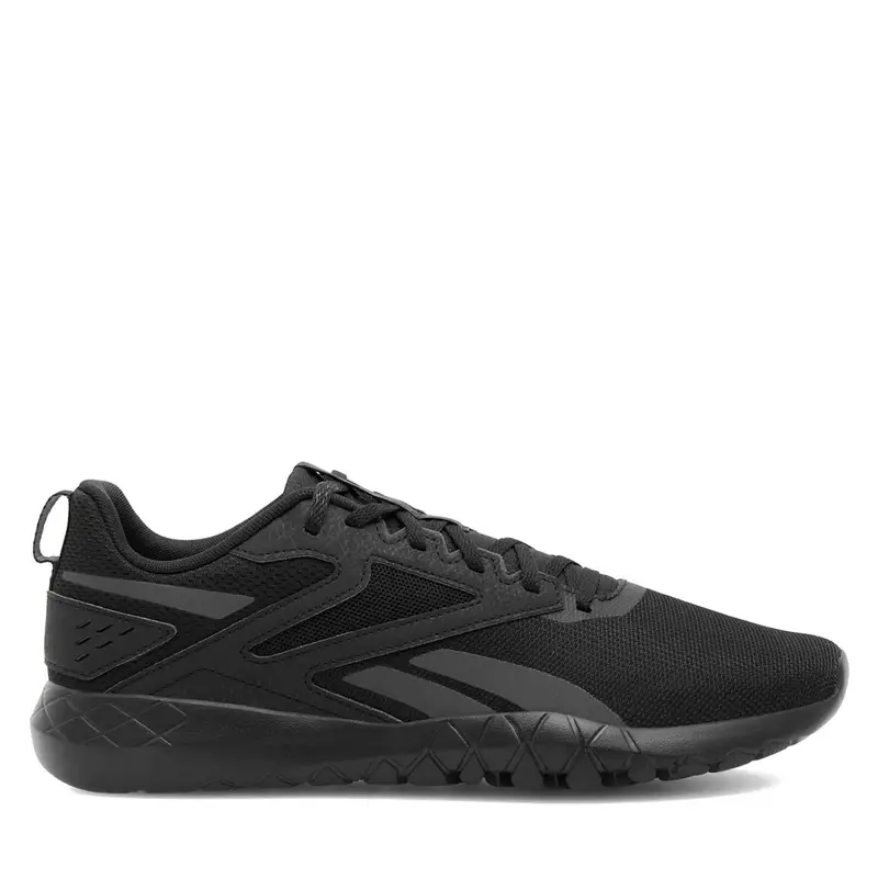 Scarpe da palestra Reebok Flexagon Energy IE4499 Nero