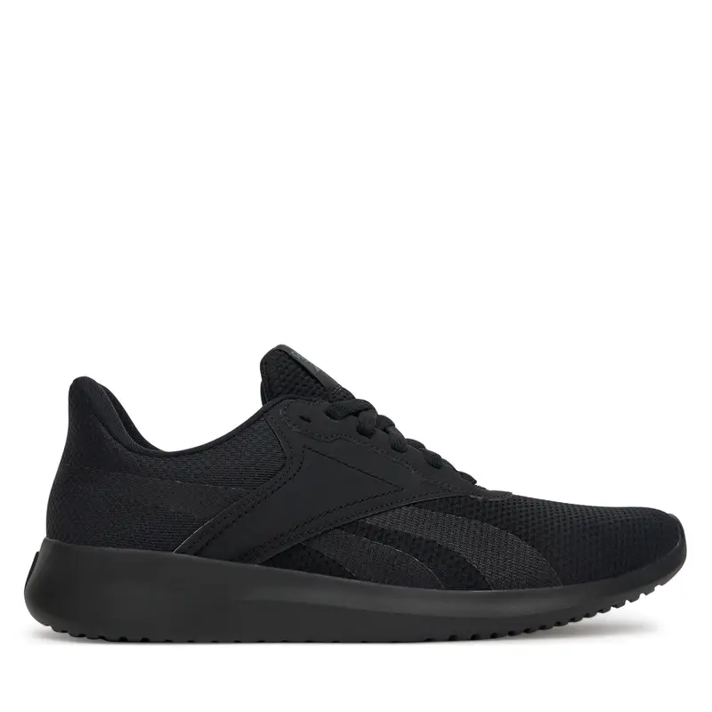 Scarpe da palestra Reebok FLUXLITE 100212289 Nero