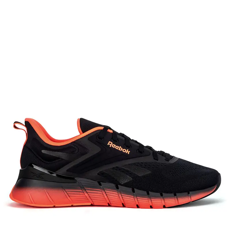 Scarpe da palestra Reebok Nano Gym 100208629 Nero