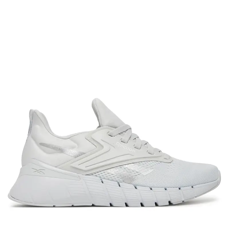 Scarpe da palestra Reebok NANO GYM 100212649 Grigio