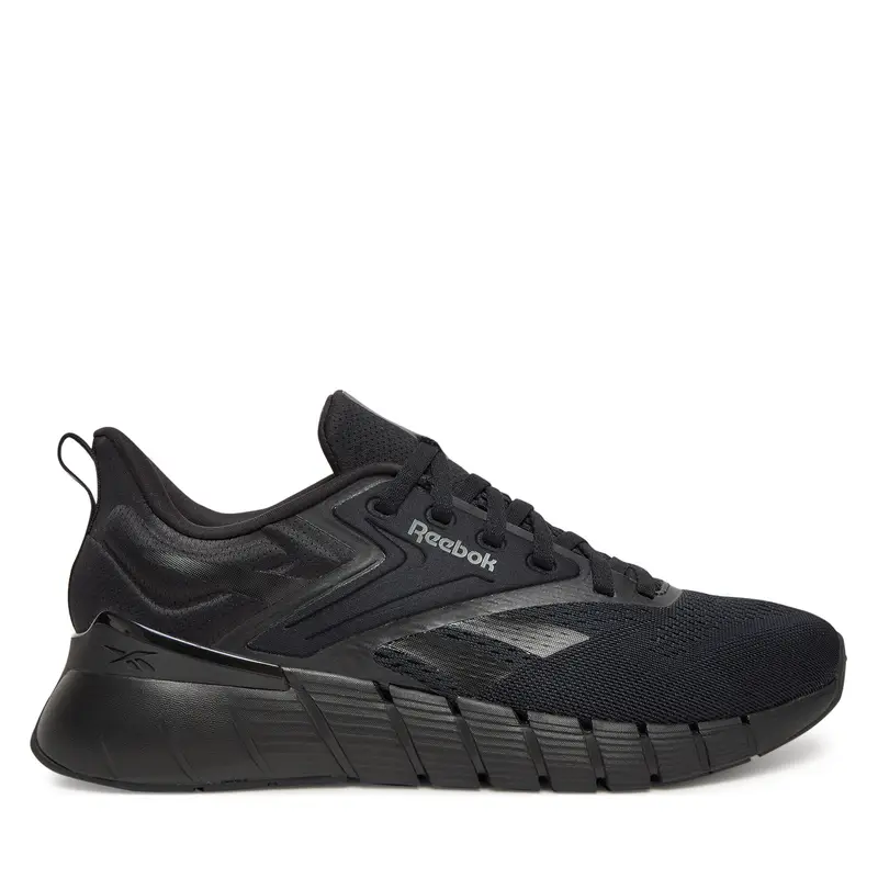 Scarpe da palestra Reebok NANO GYM 100220806 Nero