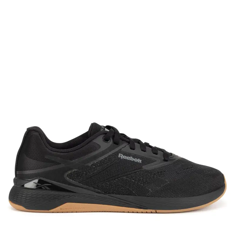 Scarpe da palestra Reebok NANO X5 100209359 Nero