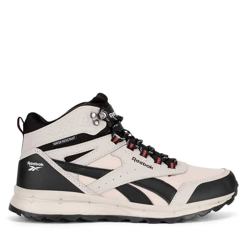 Scarpe da trekking Reebok H1-003WW Beige