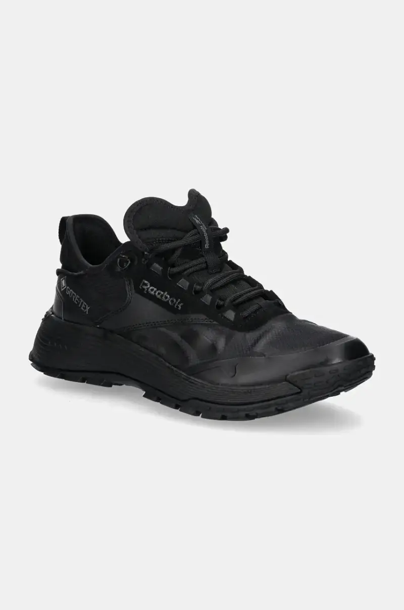 scarpe Dmx Trail Gtx uomo colore nero 100074961