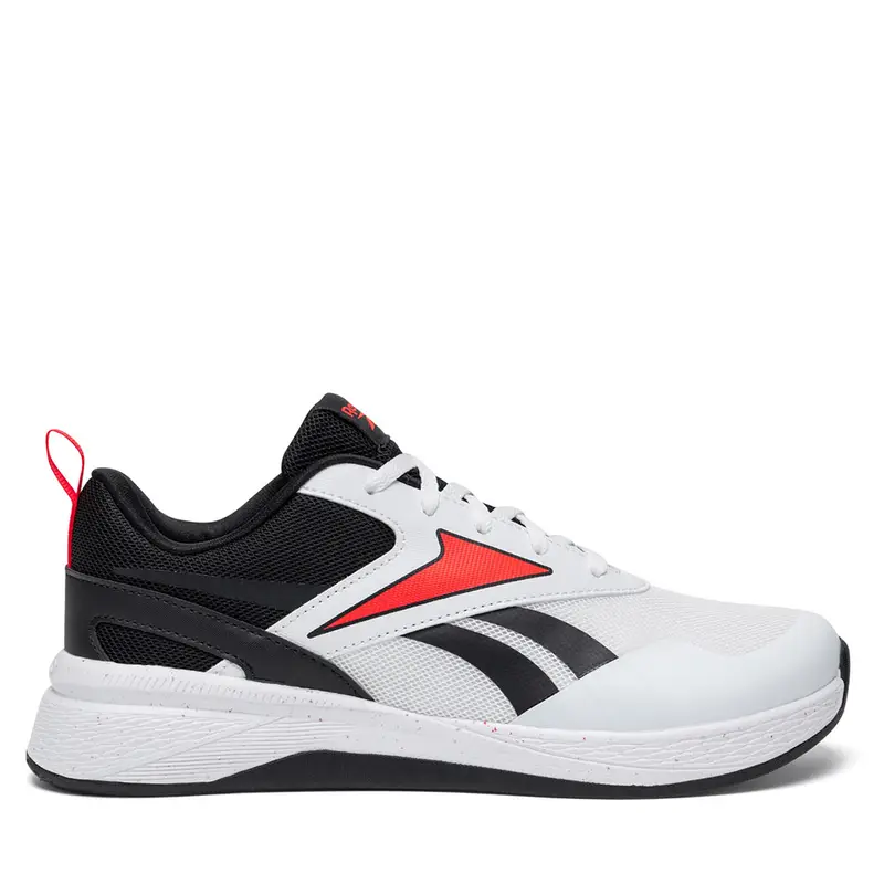 Scarpe indoor Reebok NANO PLAY 100209270 Bianco