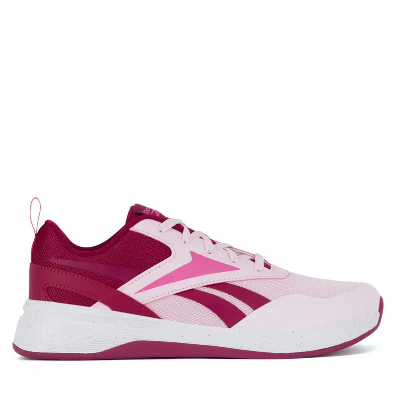 Scarpe indoor Reebok NANO PLAY 100209273 Rosa