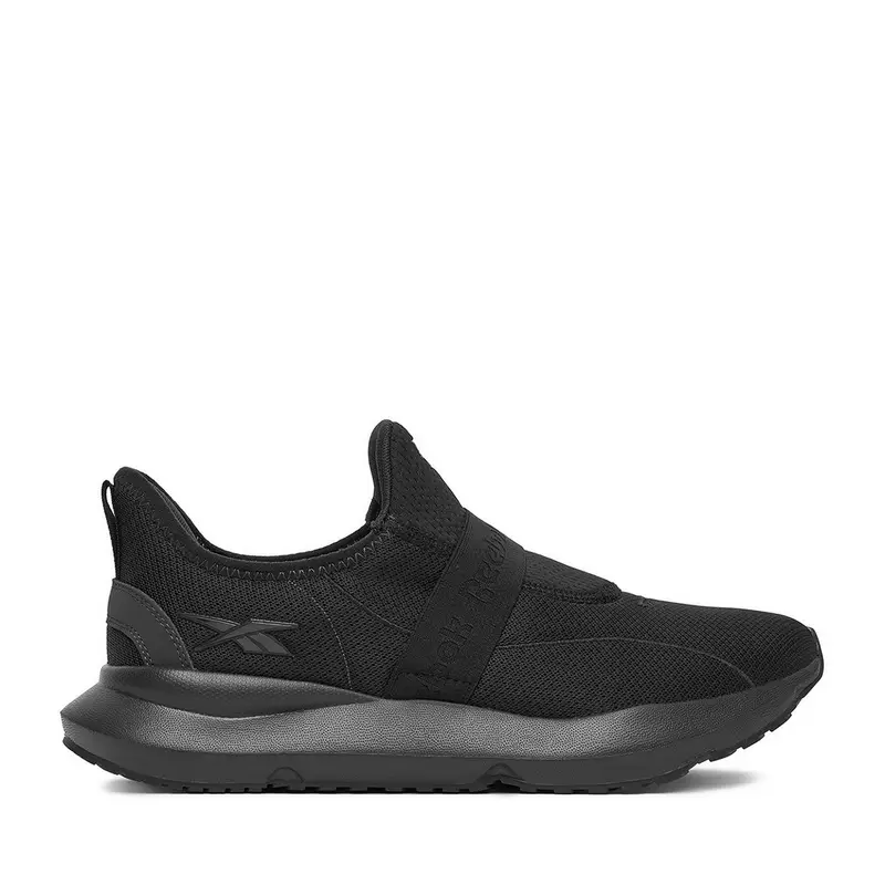 Scarpe running Reebok CEO-CITYRIDE EASE 100227422 Nero
