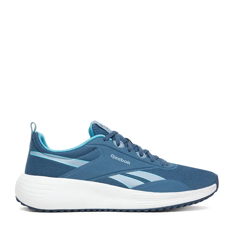 Scarpe running Reebok CEO-LITE PLUS 4 100227346 Blu