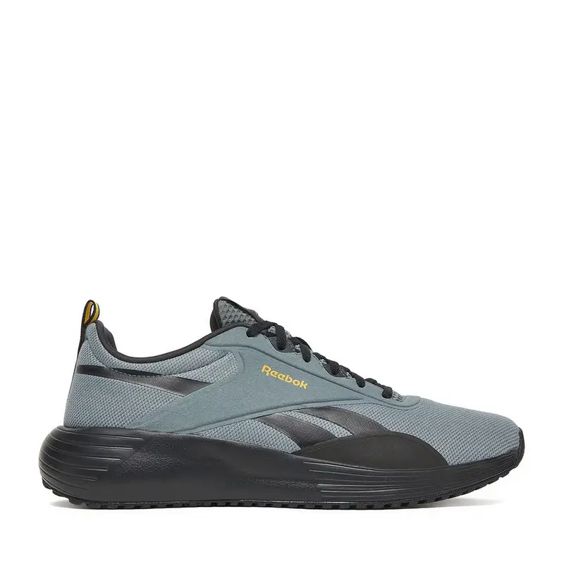 Scarpe running Reebok CEO-LITE PLUS 4 100229954 Grigio