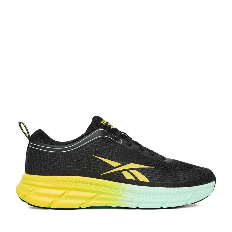 Scarpe running Reebok CEO-ROAD STRIDER 100249487 Nero