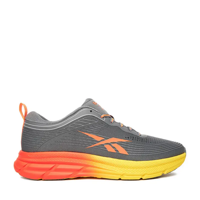 Scarpe running Reebok CEO-ROAD STRIDER 100249488 Grigio