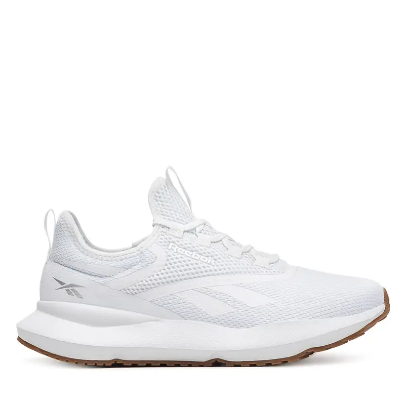 Scarpe running Reebok CITYRIDE 100209940 Bianco