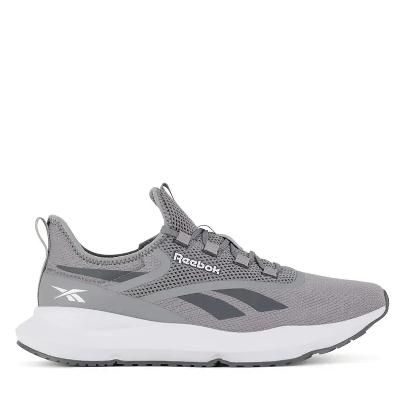 Scarpe running Reebok CITYRIDE 100209947 Grigio