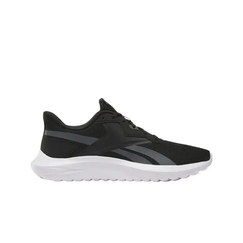 Scarpe running Reebok Energen Lux