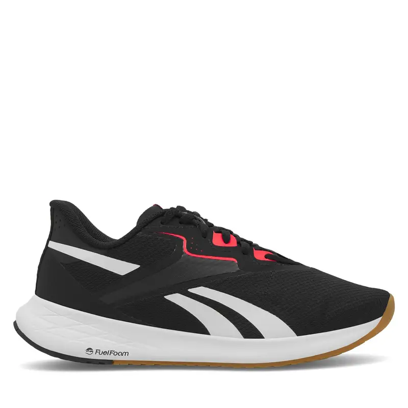 Scarpe running Reebok Energen Run 3 100033965 Nero