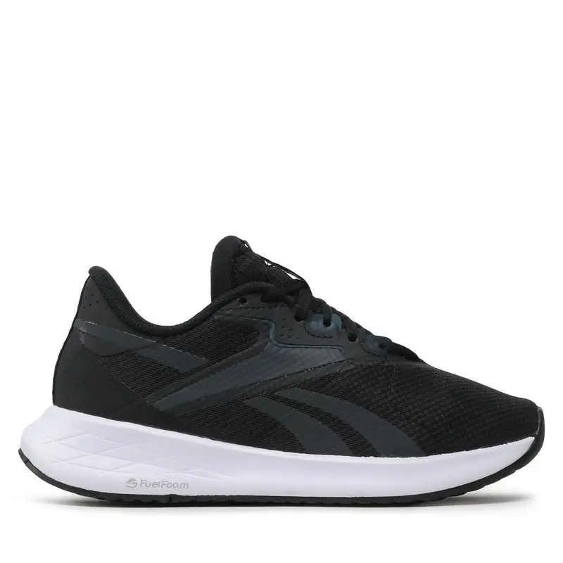 Scarpe running Reebok Energen Run 3 HP9303 Nero