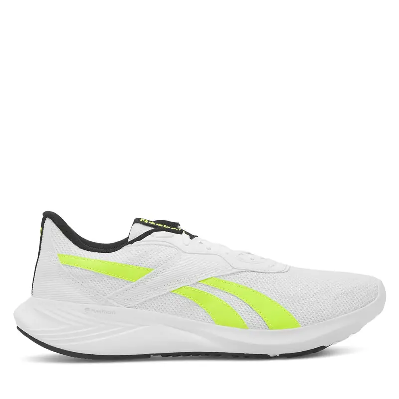 Scarpe running Reebok Energen Tech 100033974-M Bianco