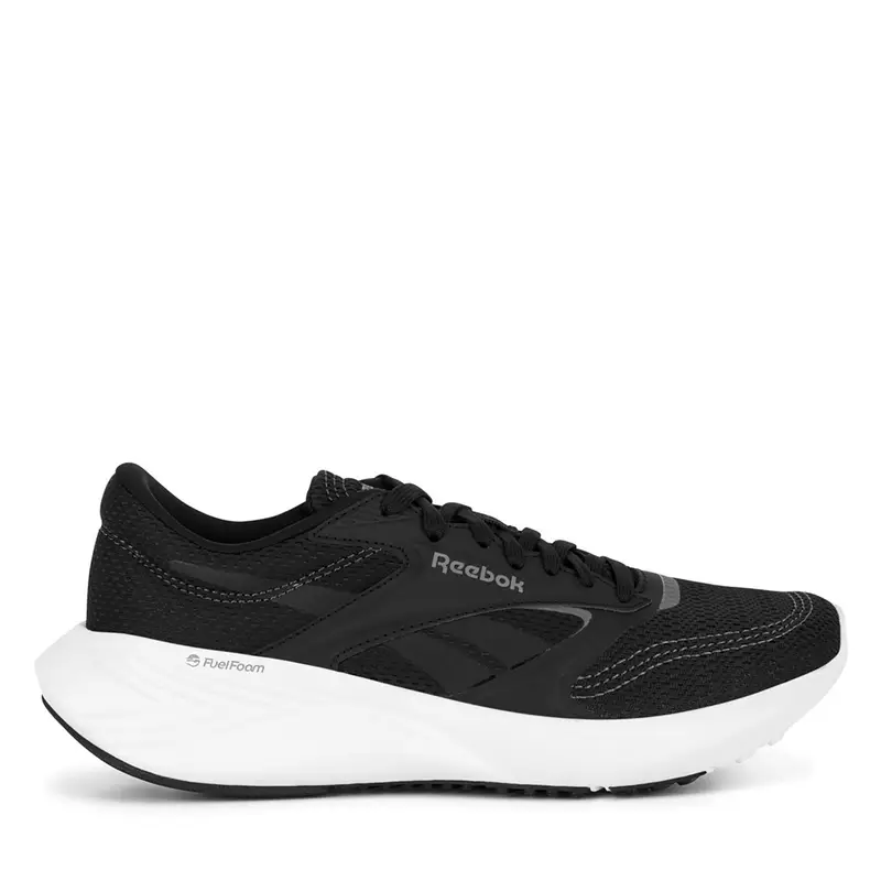 Scarpe running Reebok Energen Tech 2 100204850 Nero