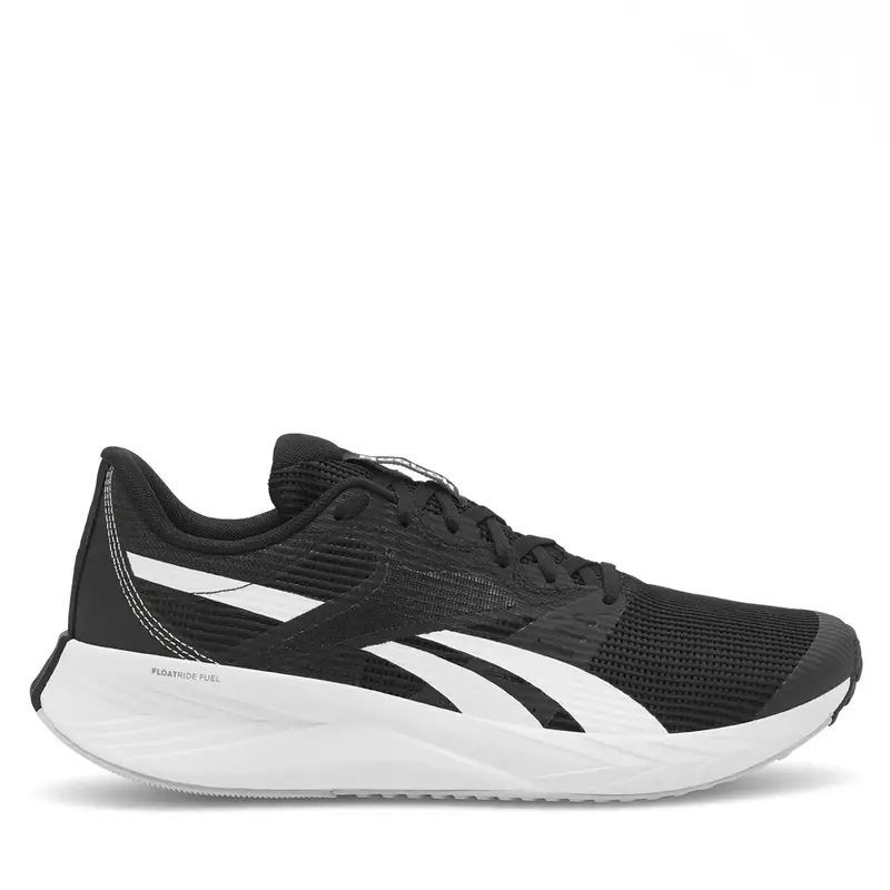 Scarpe running Reebok Energen Tech Plus 100025779 Nero