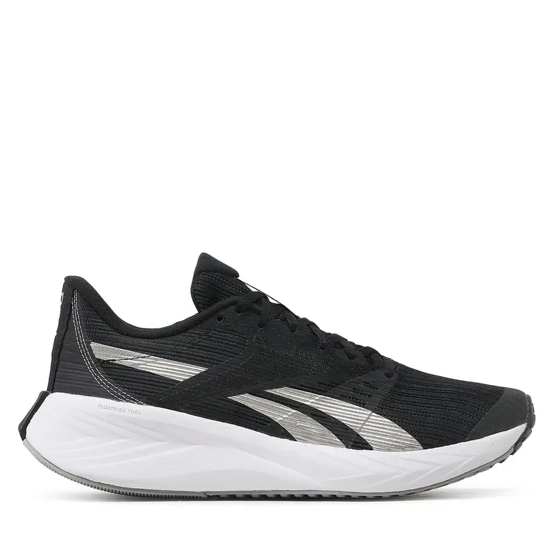 Scarpe running Reebok Energen Tech Plus HP9286 Nero