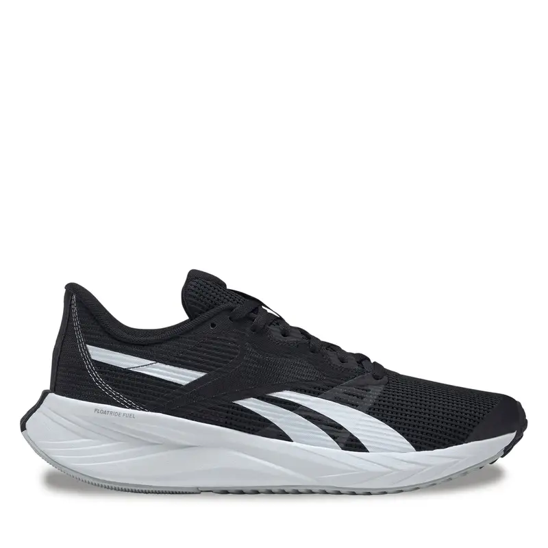 Scarpe running Reebok Energen Tech Plus HQ9926 Nero