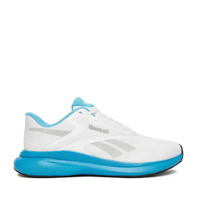 Reebok Sneakers running EO-ENERGEN RUN 4 Bianco e Azzurro