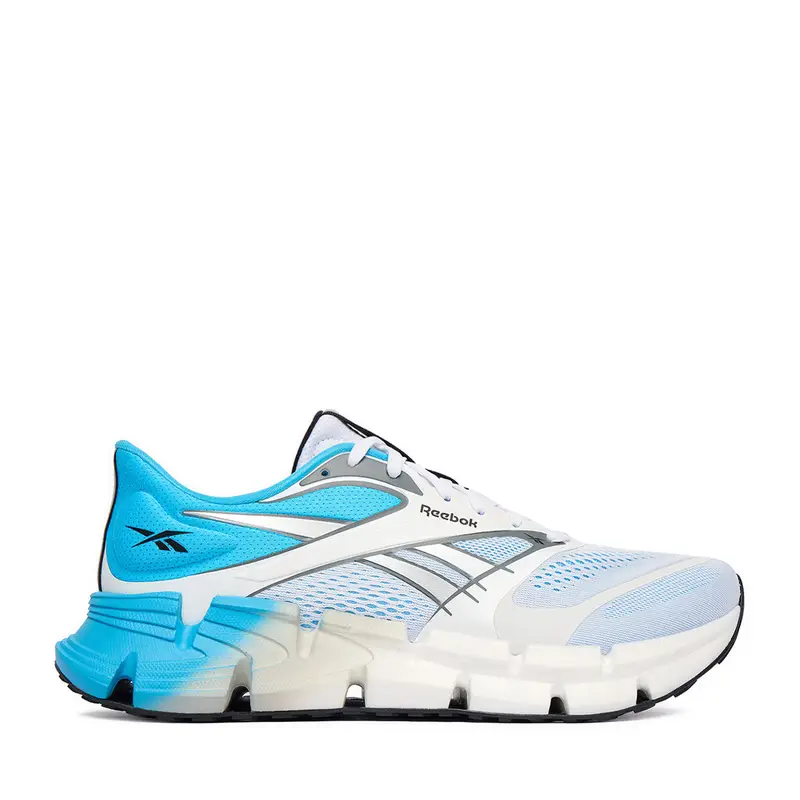 Scarpe running Reebok EO-FLOATZIG 2 100225500 Bianco
