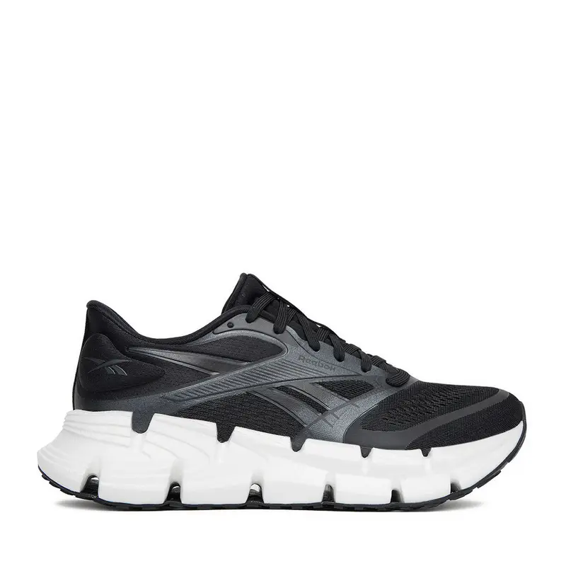 Scarpe running Reebok EO-FLOATZIG 2 100230562 Nero
