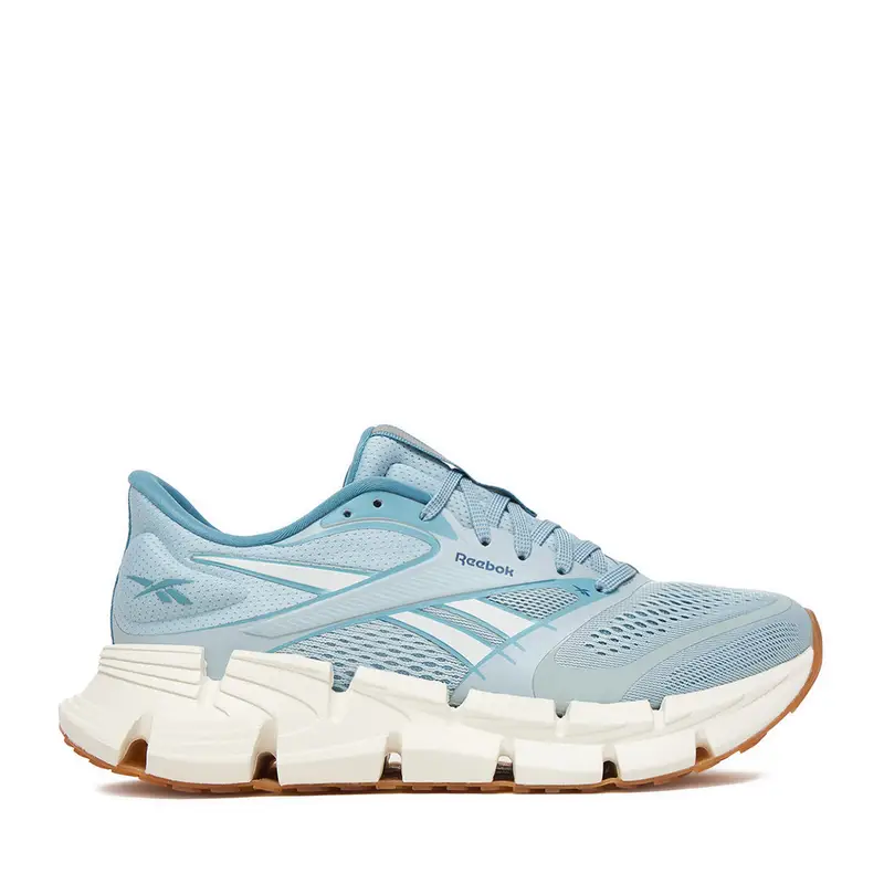 Scarpe running Reebok EO-FLOATZIG 2 100244482 Blu