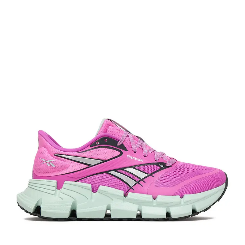 Scarpe running Reebok EO-FLOATZIG 2 100244484 Rosa