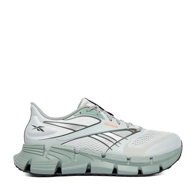 Scarpe running Reebok EO-FLOATZIG 2 100244495 Grigio